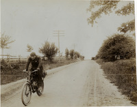 na009928--thumbnail.jpg
