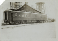 na003299--thumbnail.jpg