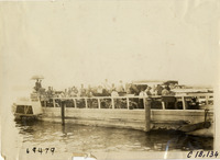 na020696--thumbnail.jpg