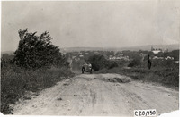 na023521--thumbnail.jpg