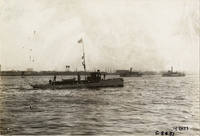 na004962--thumbnail.jpg