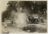 na025052--thumbnail.jpg