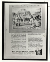 hr002959--thumbnail.jpg