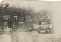 na012049--thumbnail.jpg