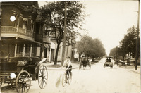na018988--thumbnail.jpg