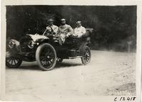 na019493--thumbnail.jpg