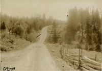 na022554--thumbnail.jpg