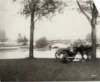 na002771--thumbnail.jpg