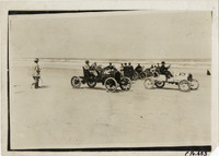 na015143--thumbnail.jpg