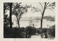 na004965--thumbnail.jpg