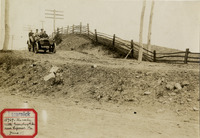 na010462--thumbnail.jpg