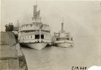 na022033--thumbnail.jpg