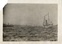 na004966--thumbnail.jpg