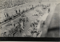 na016827--thumbnail.jpg