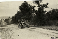 na023062--thumbnail.jpg