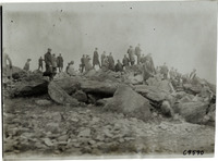 na007801--thumbnail.jpg