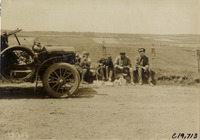 na022558--thumbnail.jpg