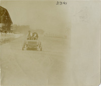 na031758--thumbnail.jpg