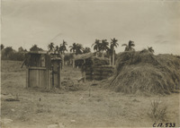 na012052--thumbnail.jpg