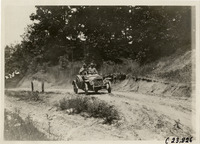 na025058--thumbnail.jpg