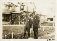 na027152--thumbnail.jpg
