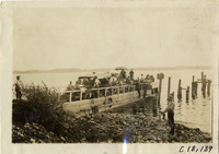 na020701--thumbnail.jpg