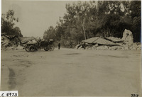 na006638--thumbnail.jpg