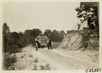 na025059--thumbnail.jpg