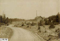na022561--thumbnail.jpg