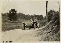 na025060--thumbnail.jpg