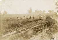 na022038--thumbnail.jpg