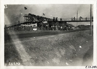 na013561--thumbnail.jpg