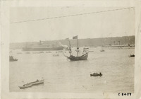 na004970--thumbnail.jpg
