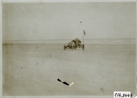 na014616--thumbnail.jpg