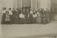 na012055--thumbnail.jpg