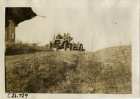 na029684--thumbnail.jpg
