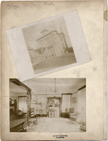 DPA0605--thumbnail.jpg