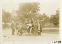 na027156--thumbnail.jpg