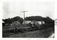 na028221--thumbnail.jpg