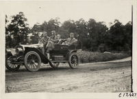 na019502--thumbnail.jpg