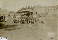 na006643--thumbnail.jpg