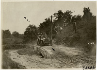 na025063--thumbnail.jpg