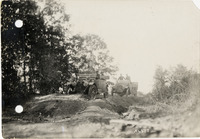 na026662--thumbnail.jpg