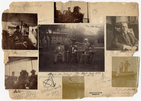 DPA0607--thumbnail.jpg