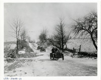 na017879--thumbnail.jpg