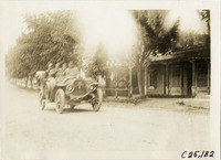 na027158--thumbnail.jpg