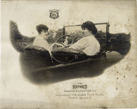 na044650--thumbnail.jpg