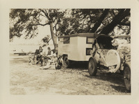 na002170--thumbnail.jpg