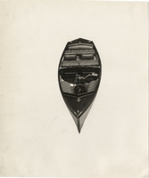 na004972--thumbnail.jpg