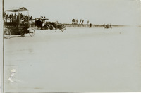na051321--thumbnail.jpg
